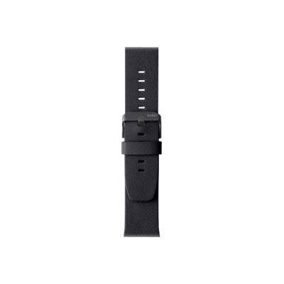 Belkin leather apple watch band new arrivals