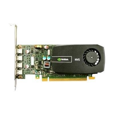 Quadro nvs 510 new arrivals