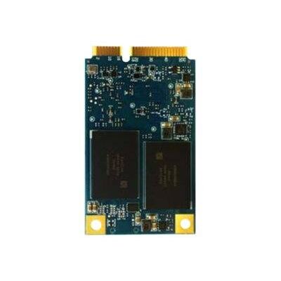 SanDisk Z400s Solid state drive 64 GB internal SD8SFAT 064G 1122