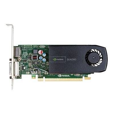 Dell NVIDIA Quadro K420 V2 graphics card Quadro K420 490 BCWI