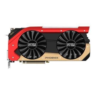 Gainward 1080 glh on sale