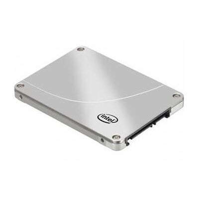 Ssdsc2kw480h6x1 clearance