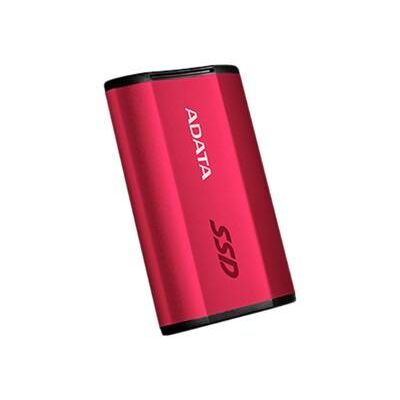 ADATA SE730 Solid state drive 250 GB external ASE730 250GU31 CRD