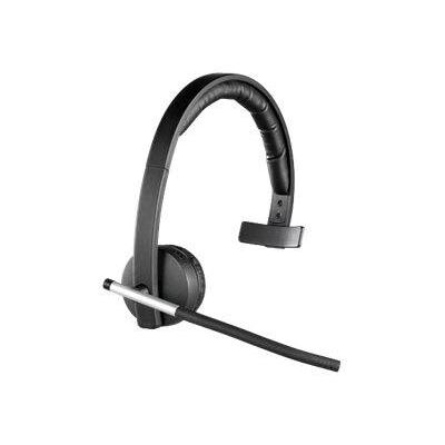 H820e headset sales
