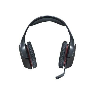 Logitech h930 headset deals
