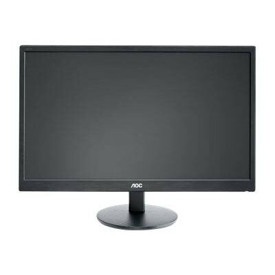 Aoc m2470swh store