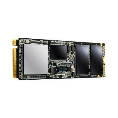 Xpg sx8000 on sale