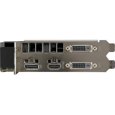 ASUS ROG STRIX RX570 O4G GAMING OC 90YV0AJ0 M0NA00