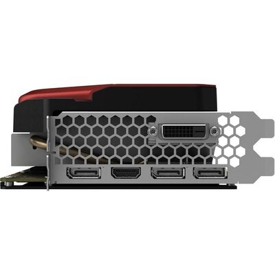 Gainward geforce gtx 1070 phoenix glh shop