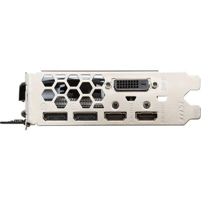 Rx 580 armor 4g oc discount