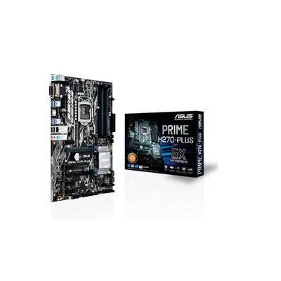 H270 prime plus online