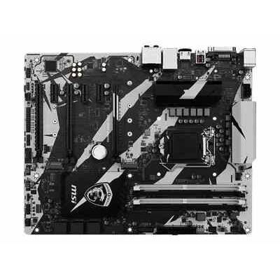 Msi b250 krait shop