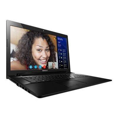 Lenovo g70 top