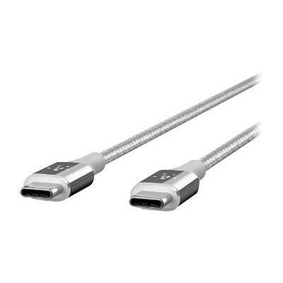 M 3 A 1.22 m F2CU050BT04-C00 M to USB-C Belkin Belkin MIXIT DuraTek USB cable USB-C 