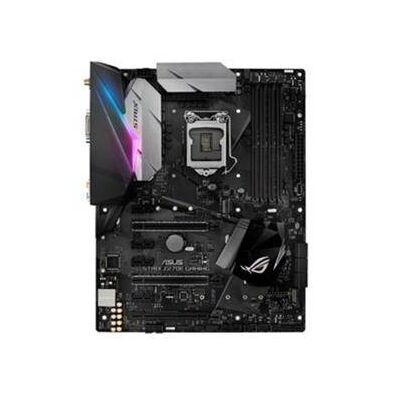 Asus z270e motherboard deals