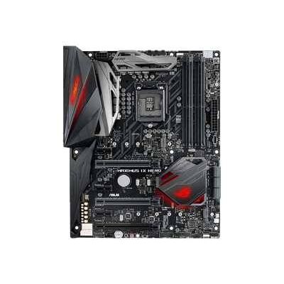 Rog maximus ix sale
