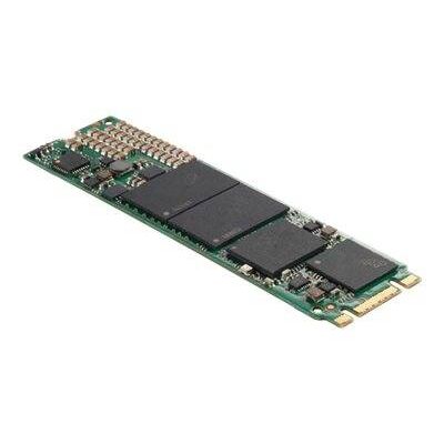 Micron 1100 Solid state drive 256 GB internal M.2 MTFDDAV256TBN 1AR1ZABYY
