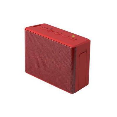 Muvo 2c deals