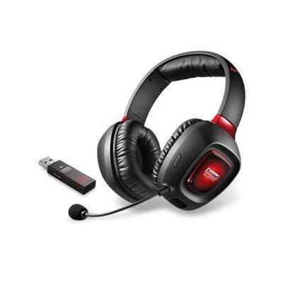 Creative Sound Blaster Tactic3D Rage Wireless 70GH022000003