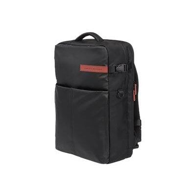 HP Omen Gaming Backpack Notebook carrying K5Q03AA ABB