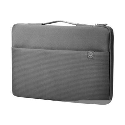 Hp carry sleeve online