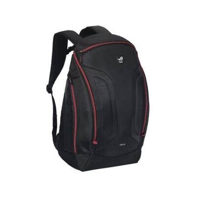 Asus republic of gamers shuttle on sale backpack
