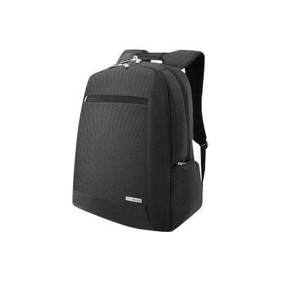 Belkin best sale laptop backpack