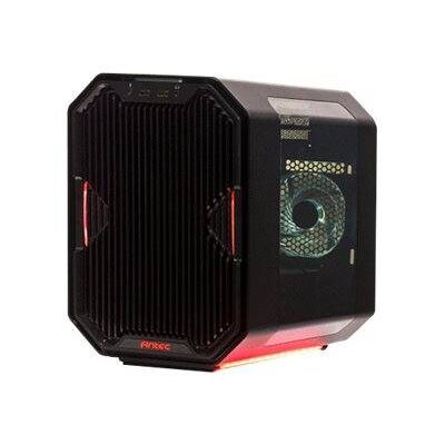 Antec cube ekwb hotsell