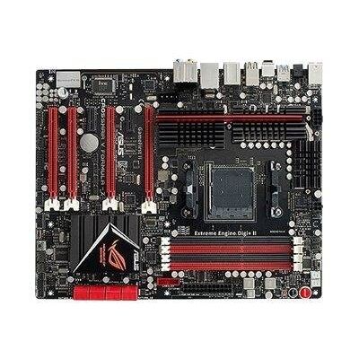 Asus v clearance formula z