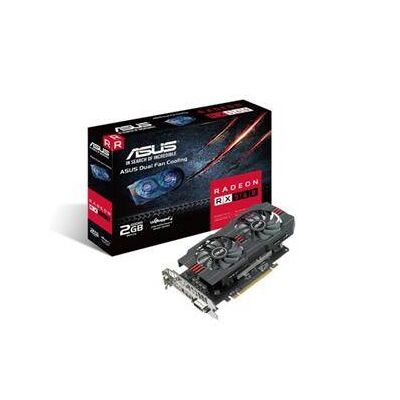 Rx560 2g online