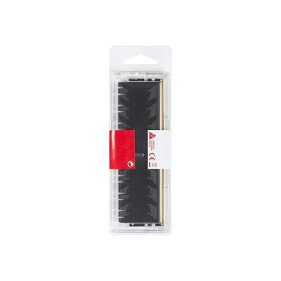 HyperX Predator DDR4 16 GB DIMM 288 pin 3000 MHz HX430C15PB316