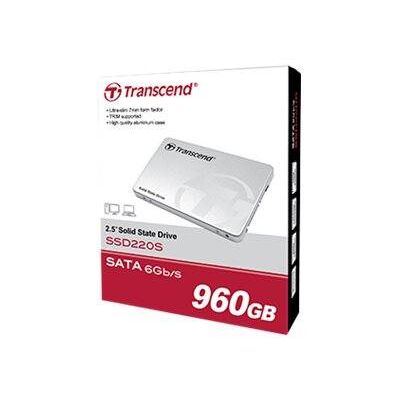 Transcend ts240gssd220s cheap