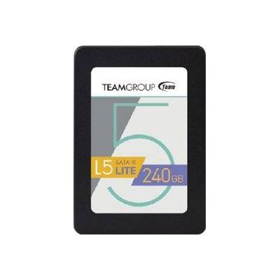 Team l5 discount