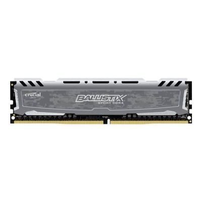 Bls8g4d240fsbk deals