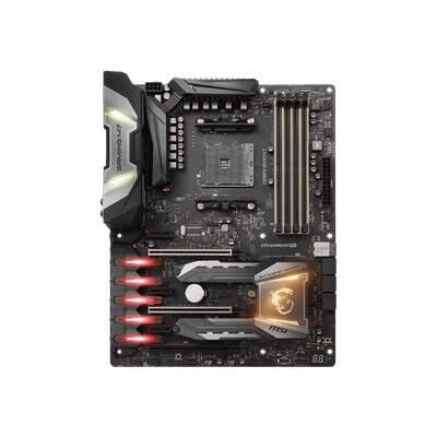 X370 gaming m7 discount