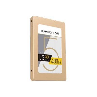 Team group best sale l5 lite 480gb