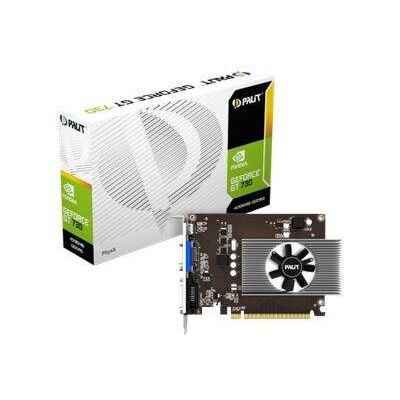 Palit geforce gt 730 discount