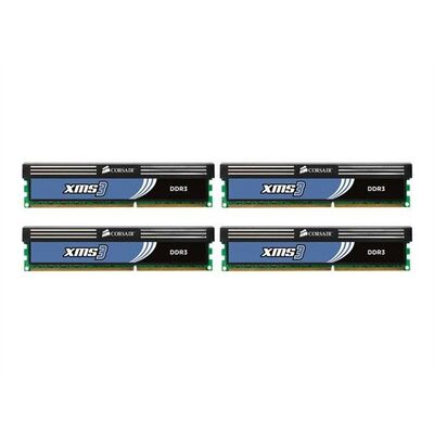 Cmx16gx3m4a1333c9 online