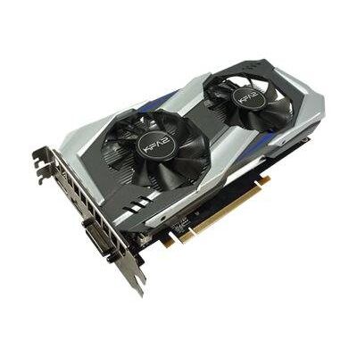 Kfa2 1060 clearance