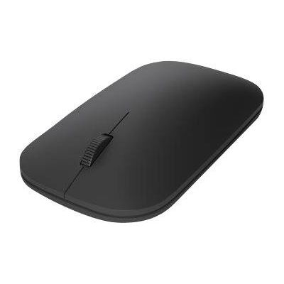 Microsoft designer sales mouse
