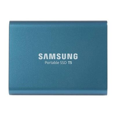 Samsung ssd t5 500 gb store