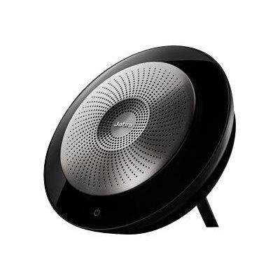 Jabra speak 710 ms usb store