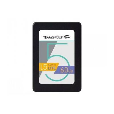 Team group ssd 120gb new arrivals