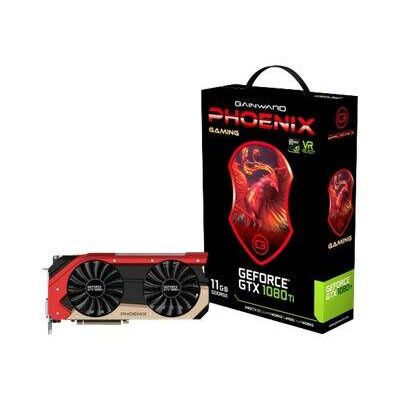 Gainward 1080 ti shop