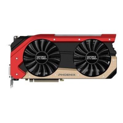 Gainward geforce gtx 1080 ti on sale