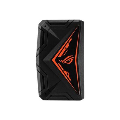 ASUS ROG SLI HB BRIDGE Video card SLI 90YV0AB0 M0NA00