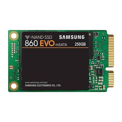Samsung mjx controller online