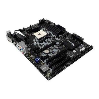 Biostar x370gt5 shop