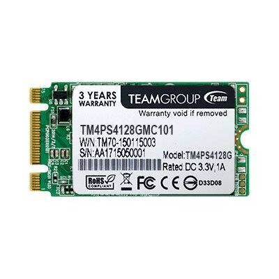 Ssd 124 gb shop