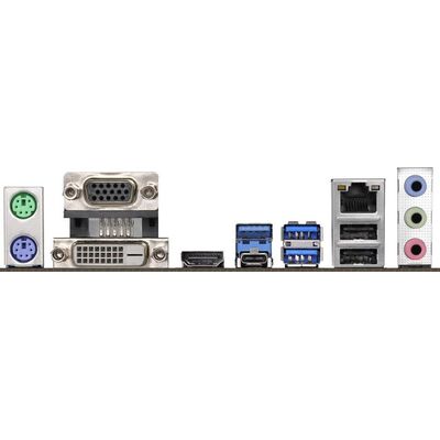 H370m pro4 sales